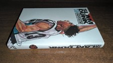 SLAM DUNK N.15 D VISUAL D/BOOKS TAKEHIKO INOUE