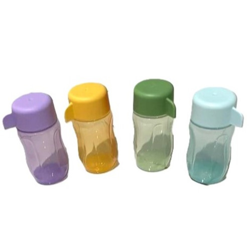 Tupperware mini bottiglia eco - tupperware,