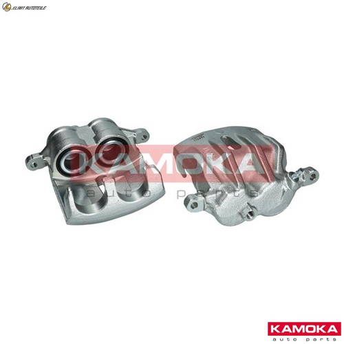 Pinza freno jbc1066 per toyota - freno,