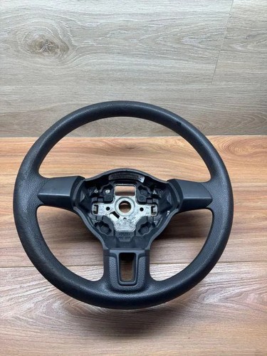 Volante golf variant aj5 - volante,