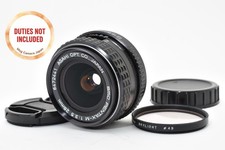 Leggi! [OTTIME CONDIZIONI]