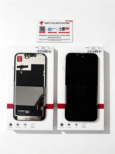 Pantalla iphone lcd - 🔥pantalla,