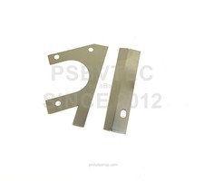 The Addams Family Uthin™