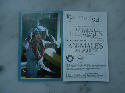 Figurina animali fantastici - figurina,