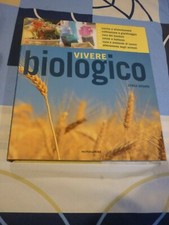 Vivere biologico Lynda Brown