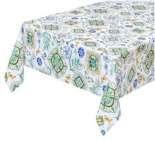 Tovaglia cucina antimacchia - tovaglia,