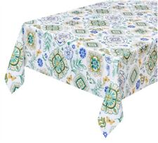 Tovaglia Cucina Antimacchia