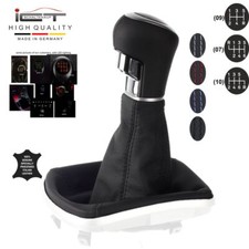 Nuovo ICT pomello cambio