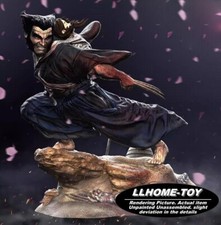 Modellino Modellino Wolverine