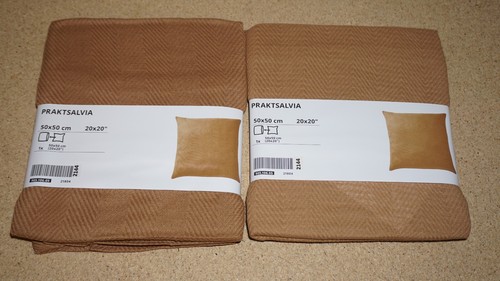 Ikea praktsalvia - set),