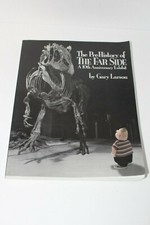 The PreHistory of The Far