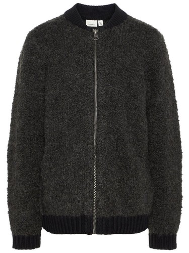 Bomber bambino owin name - owin,