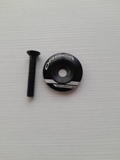 Tapa Direccion  Orbea oiz alma