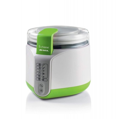 Ariete 615 cheese - ariete,