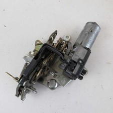 Posteriore A2107400536 per MERCEDES CLASSE E W210 1995-2002 usato (57465)