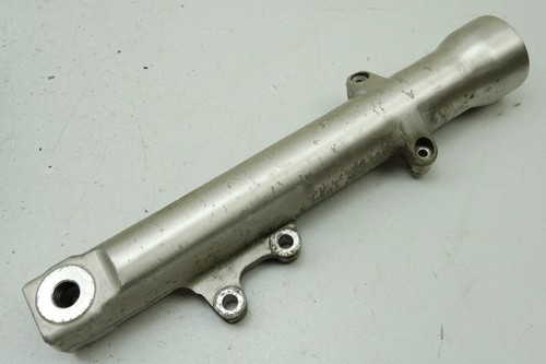 Suzuki gsx 750 inazuma tubo - 750, ae