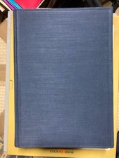 Manuale di diritto civile e