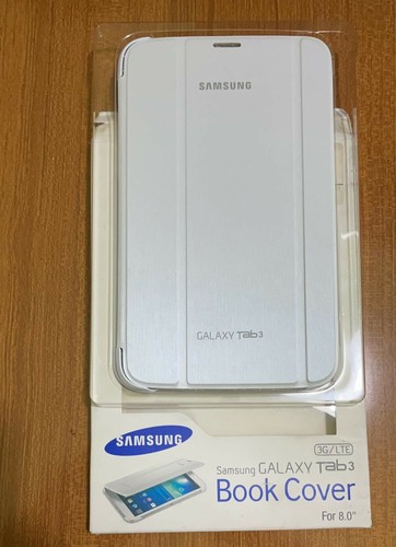 Custodia originale samsung - custodia,