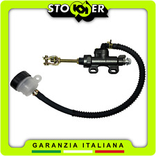 Pompa UNIVERSALE Idraulica