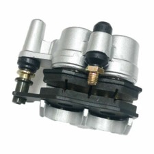 For Scooter Moped 50cc 125cc