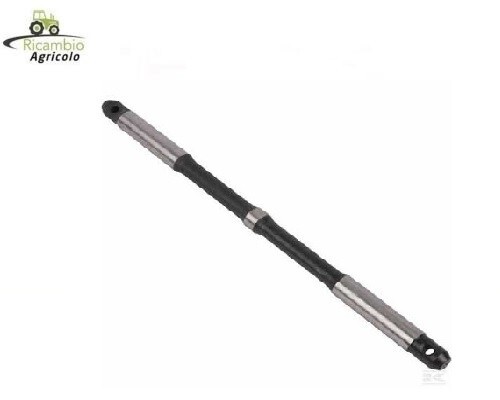 Barra stabilizzatrice trattore - barra,