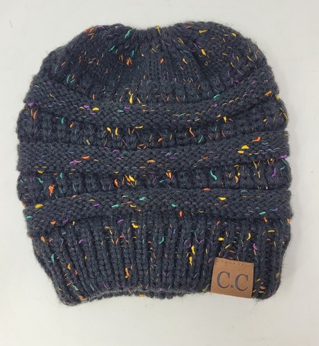 Donna cappello beanie - cappello,