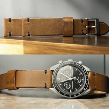 20mm Genuine Mustard Coffee