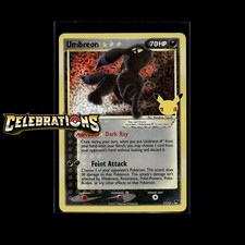 Carte Set Celebrazioni