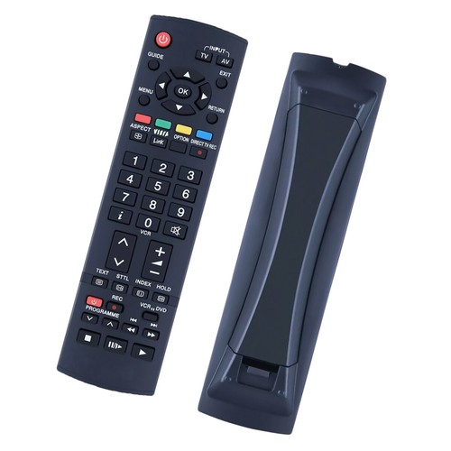 Telecomando per panasonic - telecomando,