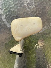 Specchietto ARS AUTO Vespa Px Rally Arcobaleno T5 Vintage Anni 80 X Cupolino