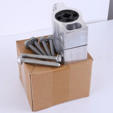 2x CUSCINETTI BRACCIO