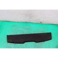 RIPIANO CAPPELLIERA PER FIAT IDEA (03-05)(05-12) 1.2 16V (59KW) MNV 2003