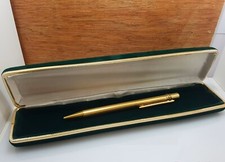 Penna Must de Cartier