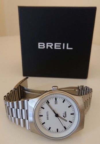 Breil manta vintage tw1270 - breil,