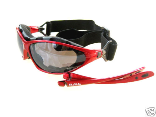 Ravs occhiali da - -,
