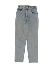 Jeans donna UNIFORM vita alta