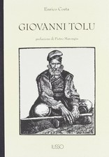 Libri enrico costa giovanni - enrico,