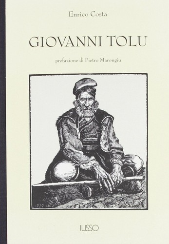 Libri enrico costa giovanni - libri,