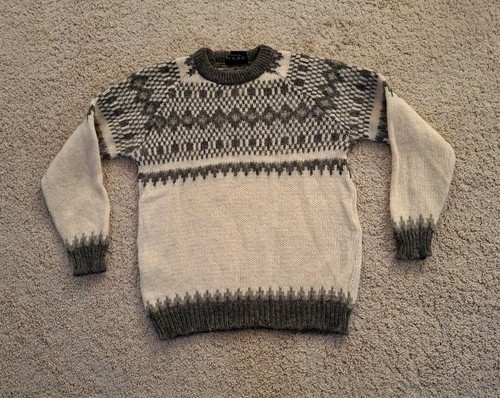 Maglione eskimo knitwear - eskimo,