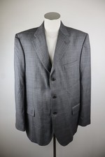 UGO FABIANI GIACCA BLAZER UOMO