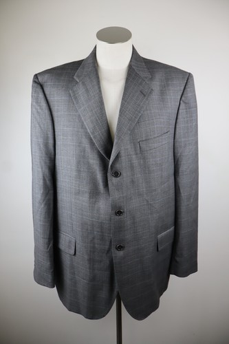 Ugo fabiani giacca blazer - fabiani,