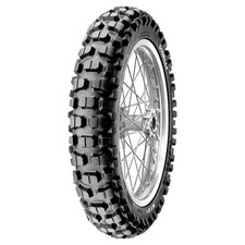 GOMME PNEUMATICI PIRELLI