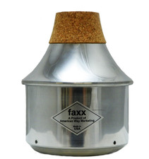 FAXX FTM161 SORDINA PER TROMBA
