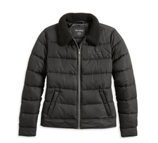 Giacca Harley Davidson donna