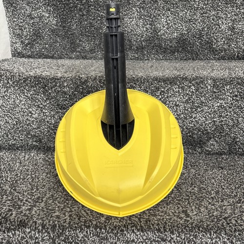 Pulitore patio originale