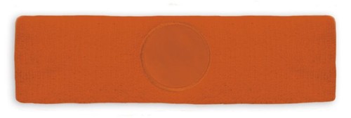 Fascia sport sportiva