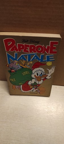 Classici disney prima serie - disney,
