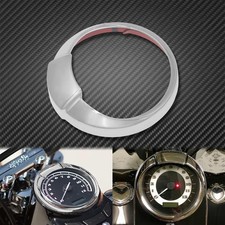 Coperchio anello lunetta