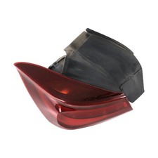 Faro Posteriore Sinistro - BMW SERIE 1 II PH.2 - 63217456501 - B0-7274J