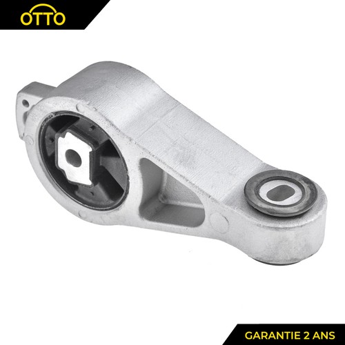 Supporto motore superiore - motore,